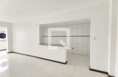 Apartamento para venda - scharlau, 2 quartos,  60 m² - são leopoldo