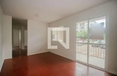 Apartamento para venda - humaitá, 3 quartos,  76 m² - porto alegre