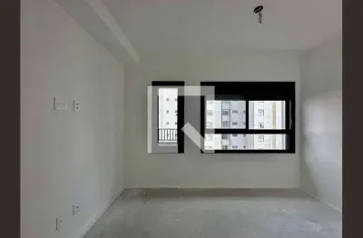 Kitnet / stúdio à venda na rua joão de sousa dias, campo belo, são paulo por r$ 354.000