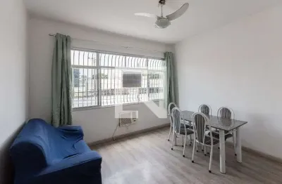 Apartamento para venda - engenho novo, 2 quartos,  68 m² - rio de janeiro