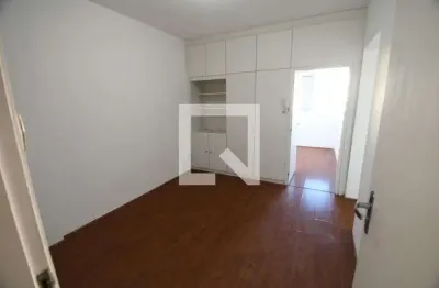 Apartamento para venda - botafogo, 1 quarto,  44 m² - campinas