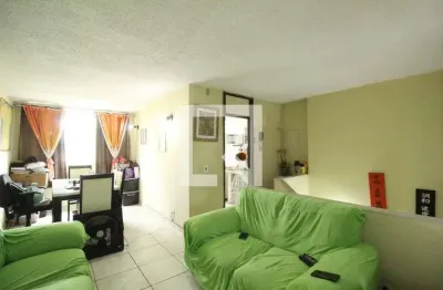 Apartamento para venda - taquara, 2 quartos,  56 m² - rio de janeiro