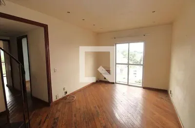 Apartamento para venda - méier, 2 quartos,  140 m² - rio de janeiro