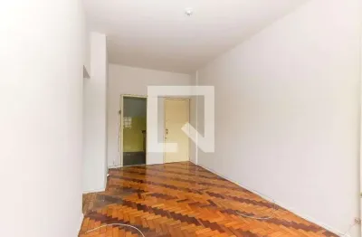 Apartamento para venda - vila isabel, 2 quartos,  80 m² - rio de janeiro