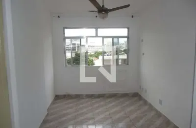 Apartamento para venda - todos os santos, 2 quartos,  58 m² - rio de janeiro
