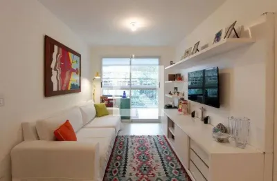 Apartamento para venda - jardim oceânico, 3 quartos,  115 m² - rio de janeiro
