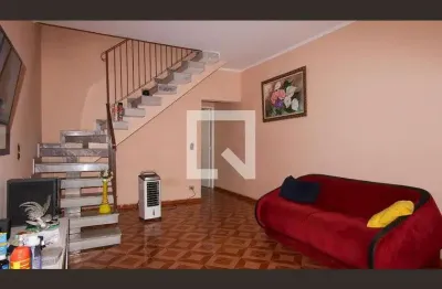 Casa para venda - vila formosa, 4 quartos,  146 m² - são paulo