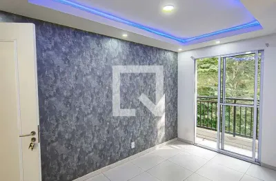Apartamento para venda - taquara, 2 quartos,  45 m² - rio de janeiro