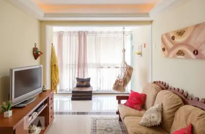 Apartamento para venda - recreio, 3 quartos,  85 m² - rio de janeiro