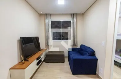 Apartamento para venda - ipiranga, 2 quartos,  38 m² - são paulo