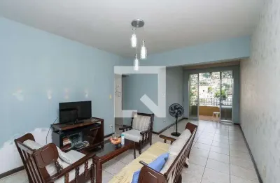 Apartamento para venda - penha, 2 quartos,  93 m² - rio de janeiro