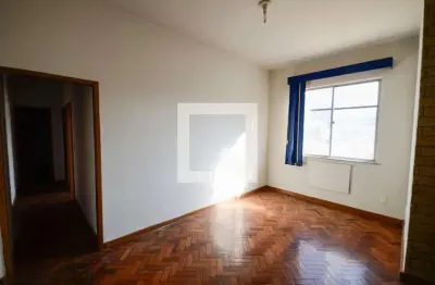 Apartamento para venda - vila isabel, 2 quartos,  70 m² - rio de janeiro
