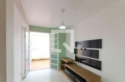 Apartamento para venda - partenon, 1 quarto,  45 m² - porto alegre