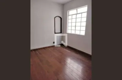 Apartamento para venda - serra, 3 quartos,  90 m² - belo horizonte