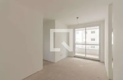Apartamento para venda - farrapos, 3 quartos,  65 m² - porto alegre