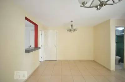 Apartamento para venda - panamby, 2 quartos,  62 m² - são paulo