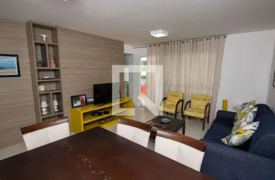 Apartamento para venda - recreio, 2 quartos,  90 m² - rio de janeiro