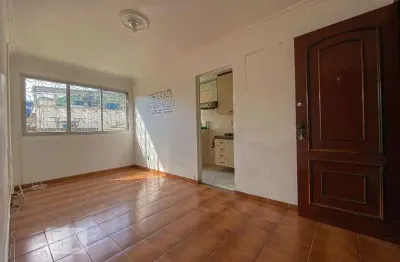 Apartamento para venda - olaria, 2 quartos,  64 m² - rio de janeiro
