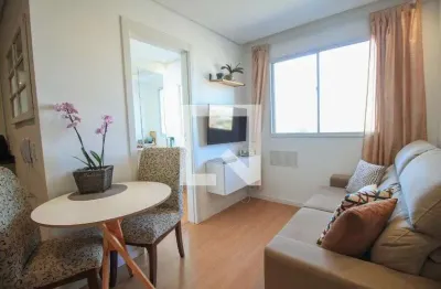 Apartamento para venda - canindé, 2 quartos,  40 m² - são paulo