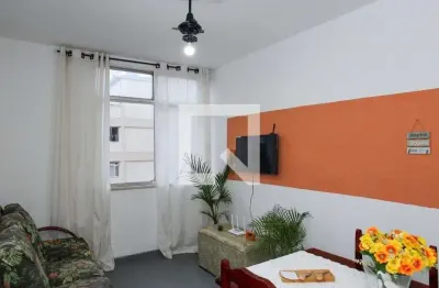 Apartamento para venda - méier, 2 quartos,  63 m² - rio de janeiro