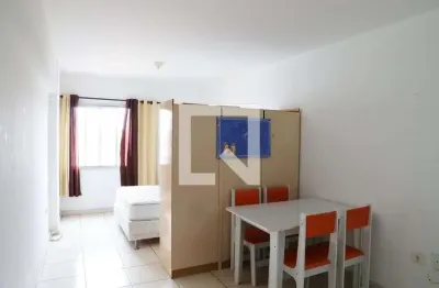 Kitnet / stúdio para venda - campos elíseos, 1 quarto,  25 m² - são paulo
