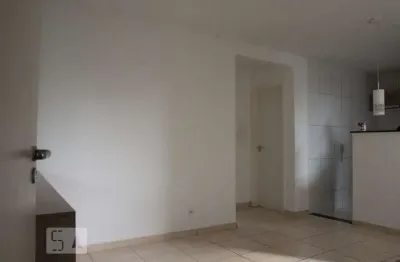Apartamento para venda - planalto, 2 quartos,  60 m² - belo horizonte
