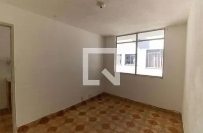 Apartamento para venda - largo das barradas, 2 quartos,  66 m² - niterói