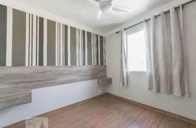 Apartamento para venda - jardim ipaussurama , 3 quartos,  65 m² - campinas