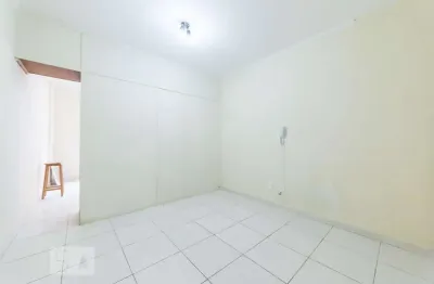 Apartamento com 1 quarto à venda na Rua Doutor Quirino, Centro, Campinas