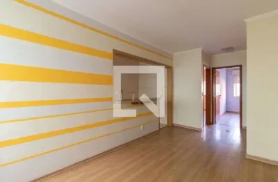 Apartamento para venda - jardim botânico, 2 quartos,  56 m² - porto alegre