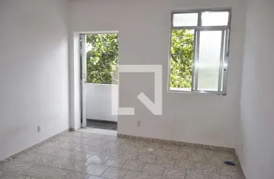Apartamento para venda - del castilho, 4 quartos,  89 m² - rio de janeiro