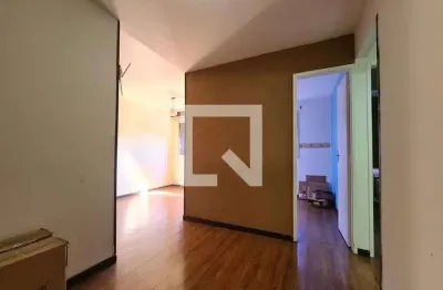 Apartamento para venda - engenho de dentro, 3 quartos,  76 m² - rio de janeiro