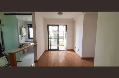 Apartamento para venda - santa maria, 2 quartos,  50 m² - osasco