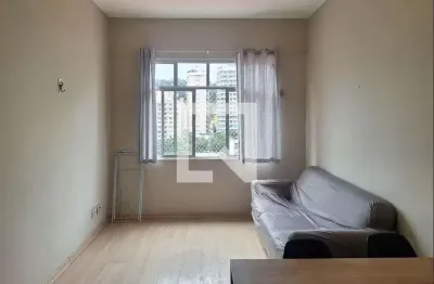 Apartamento para venda - santa rosa , 1 quarto,  67 m² - niterói