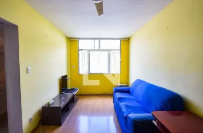 Apartamento para venda - méier, 3 quartos,  59 m² - rio de janeiro