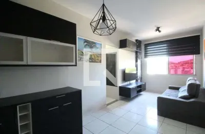Apartamento para venda - pechincha, 1 quarto,  40 m² - rio de janeiro
