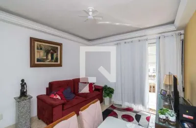 Apartamento para venda - irajá, 3 quartos,  74 m² - rio de janeiro