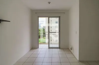 Apartamento para venda - fernão dias, 2 quartos,  60 m² - belo horizonte