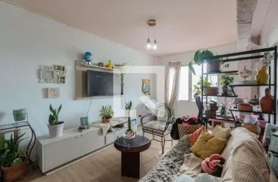 Apartamento para venda - consolação, 2 quartos,  98 m² - são paulo
