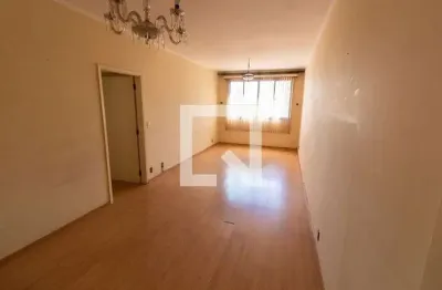 Apartamento para venda - bosque, 3 quartos,  113 m² - campinas