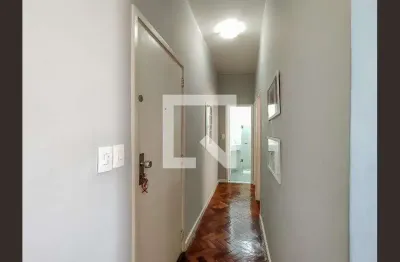 Apartamento para venda - vila isabel, 2 quartos,  60 m² - rio de janeiro