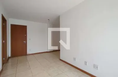 Apartamento para venda - taquara, 2 quartos,  67 m² - rio de janeiro
