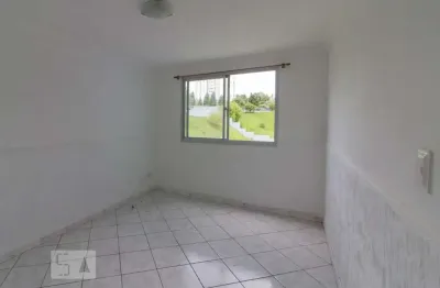 Apartamento para venda - nova petrópolis, 2 quartos,  50 m² - são bernardo do campo