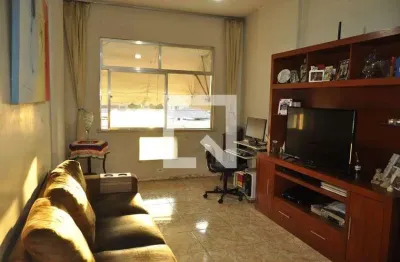 Apartamento para venda - cachambi, 3 quartos,  70 m² - rio de janeiro