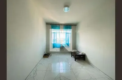 Apartamento para venda - cachambi, 2 quartos,  60 m² - rio de janeiro
