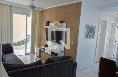 Apartamento para venda - pechincha, 3 quartos,  68 m² - rio de janeiro
