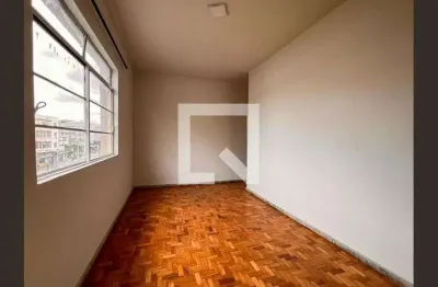 Apartamento para venda - nova suíssa, 3 quartos,  95 m² - belo horizonte