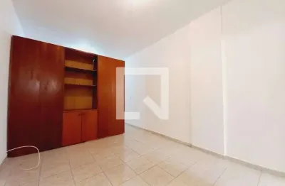 Kitnet / stúdio para venda - centro, 1 quarto,  55 m² - campinas