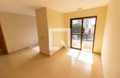 Apartamento para venda - jardim planalto, 1 quarto,  56 m² - campinas