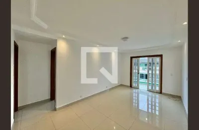 Apartamento para venda - vargem grande, 2 quartos,  90 m² - rio de janeiro